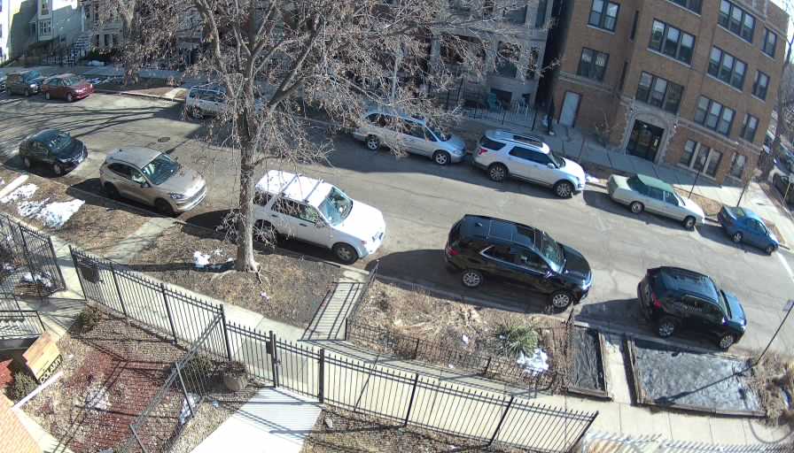 Reolink Camera One_00_Reolink Home Hub One_20260213103335.jpg